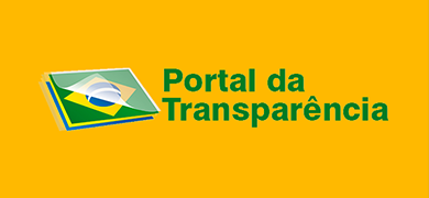 Portal da Transparência